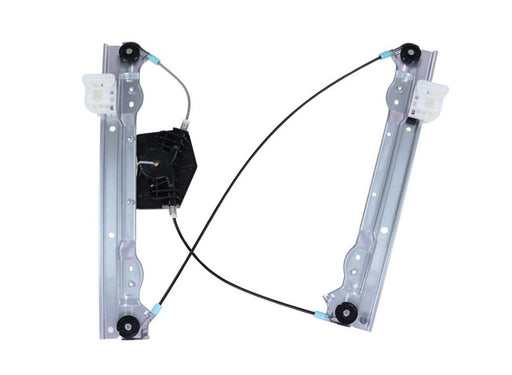 Window Regulator Aisin RPCH-058