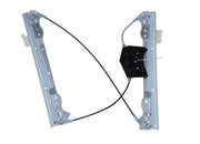 Window Regulator Aisin RPCH-058