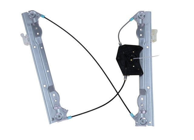 Window Regulator Aisin RPCH-058