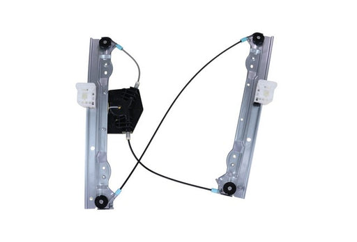 Window Regulator Aisin RPCH-060