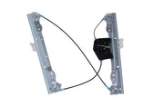 Window Regulator Aisin RPCH-060