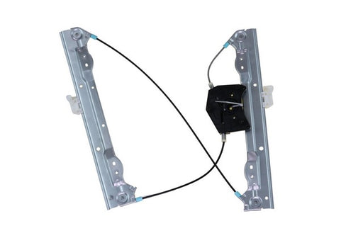 Window Regulator Aisin RPCH-060