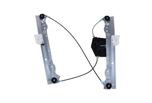 Window Regulator Aisin RPCH-066