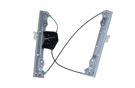 Window Regulator Aisin RPCH-066