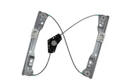 Window Regulator Aisin RPCH-067