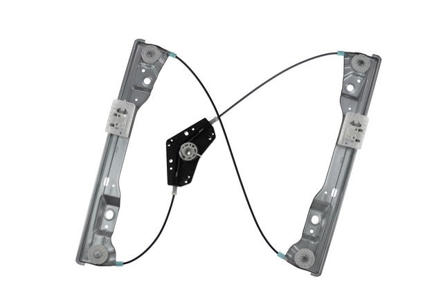 Window Regulator Aisin RPCH-067