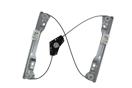 Window Regulator Aisin RPCH-067