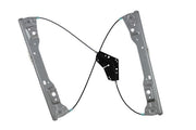 Window Regulator Aisin RPCH-067