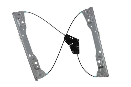 Window Regulator Aisin RPCH-067