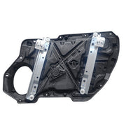 Window Regulator Aisin RPCH-068