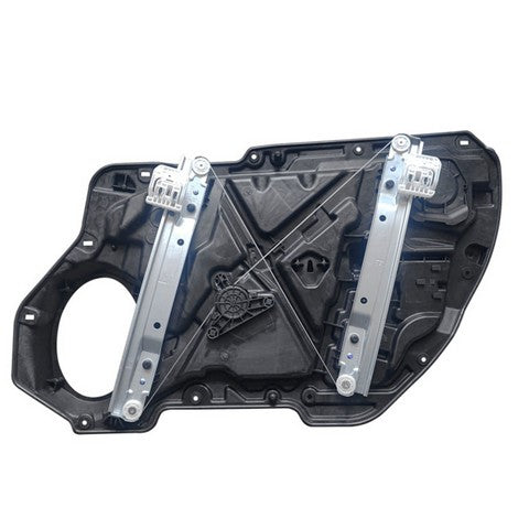 Window Regulator Aisin RPCH-068