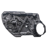 Window Regulator Aisin RPCH-068