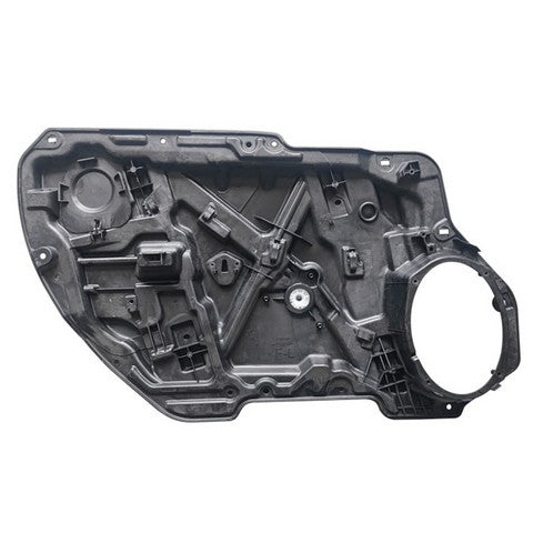 Window Regulator Aisin RPCH-068