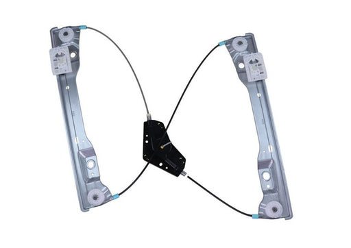 Window Regulator Aisin RPCH-071