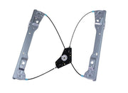 Window Regulator Aisin RPCH-071