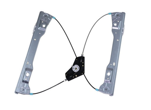 Window Regulator Aisin RPCH-071
