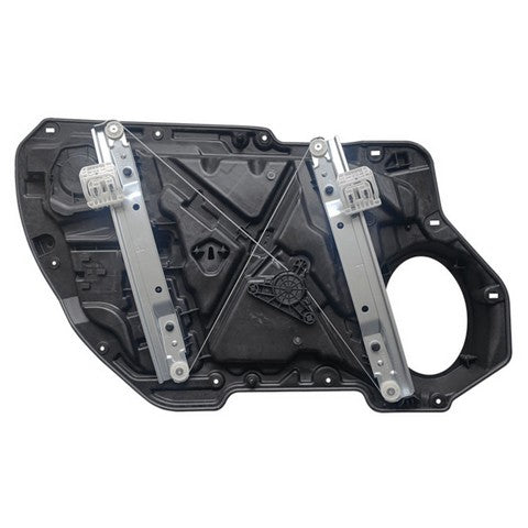 Window Regulator Aisin RPCH-072