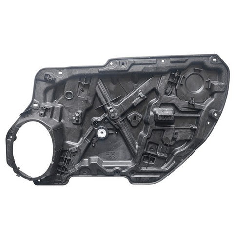 Window Regulator Aisin RPCH-072