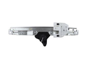 Window Regulator Aisin RPCH-077