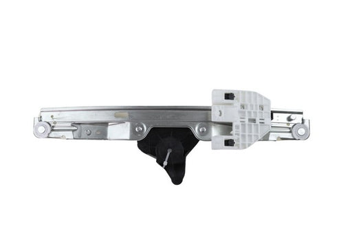 Window Regulator Aisin RPCH-077