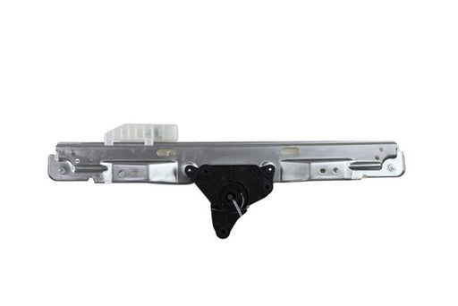 Window Regulator Aisin RPCH-077