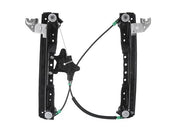 Window Regulator Aisin RPCH-078