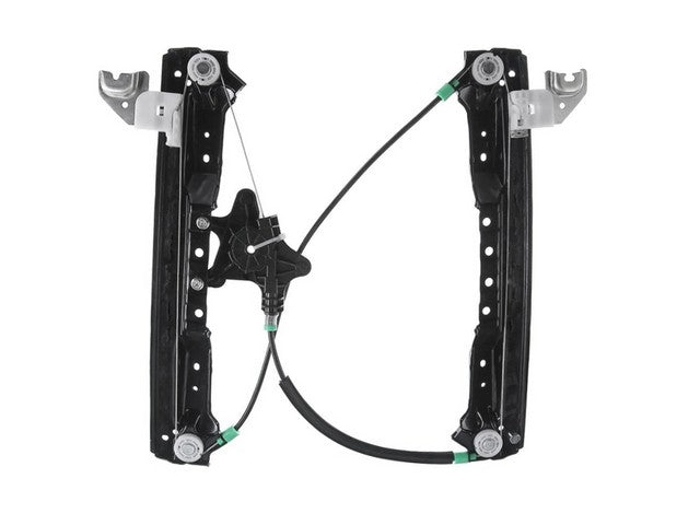 Window Regulator Aisin RPCH-078