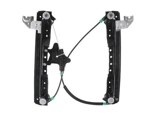 Window Regulator Aisin RPCH-078