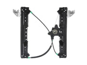Window Regulator Aisin RPCH-078