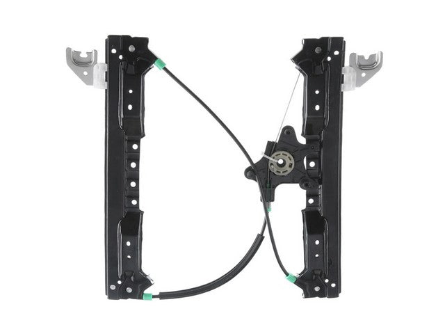Window Regulator Aisin RPCH-078