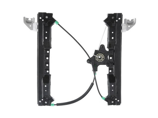 Window Regulator Aisin RPCH-078