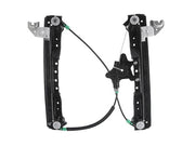 Window Regulator Aisin RPCH-079
