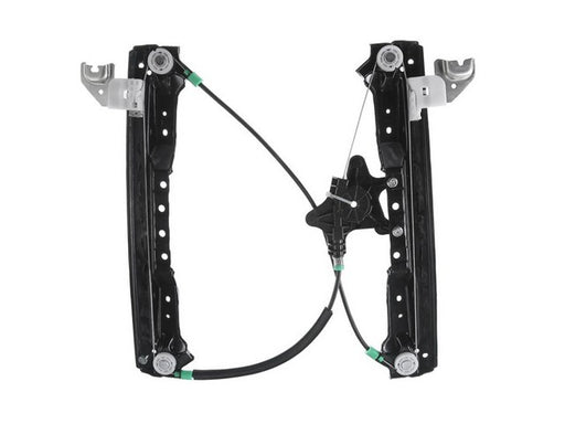 Window Regulator Aisin RPCH-079