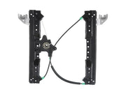 Window Regulator Aisin RPCH-079