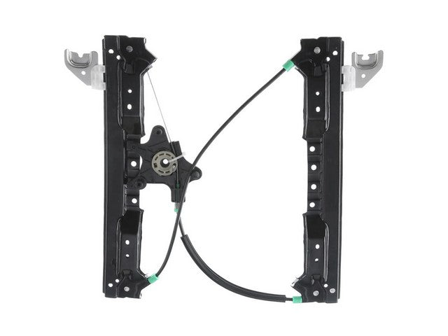 Window Regulator Aisin RPCH-079