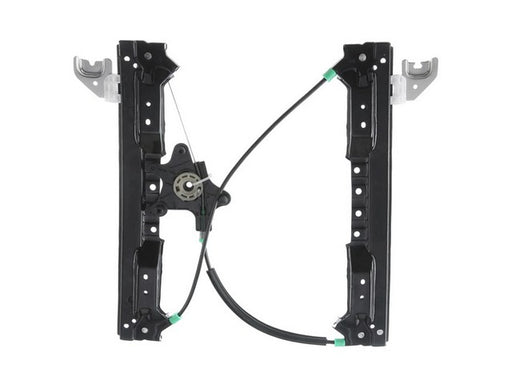 Window Regulator Aisin RPCH-079