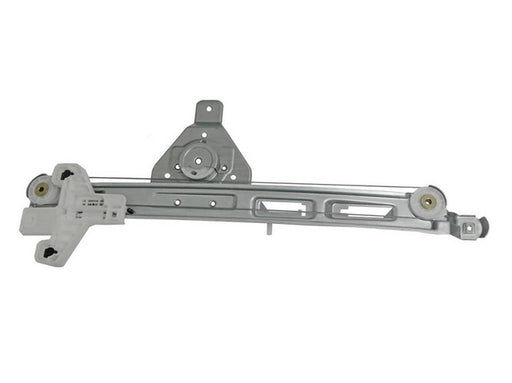 Window Regulator Aisin RPCH-081