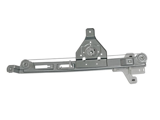 Window Regulator Aisin RPCH-081
