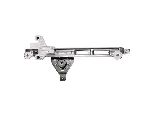 Window Regulator Aisin RPCH-082
