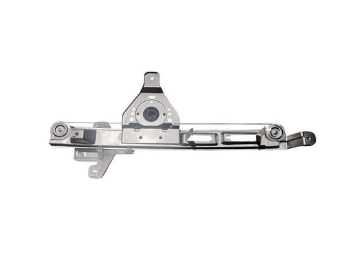 Window Regulator Aisin RPCH-082