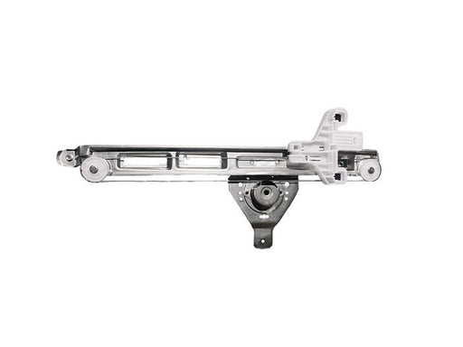 Window Regulator Aisin RPCH-083