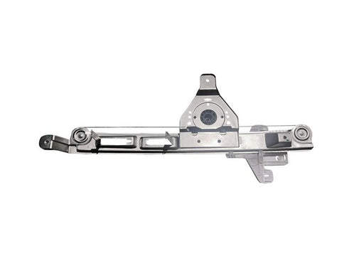 Window Regulator Aisin RPCH-083