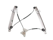 Window Regulator Aisin RPCH-087