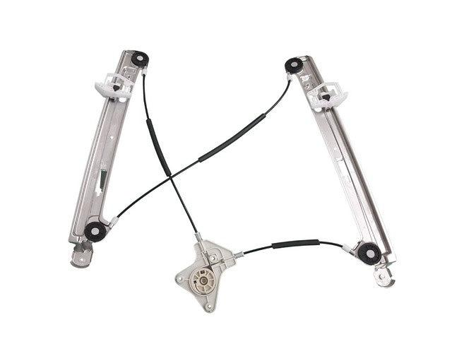 Window Regulator Aisin RPCH-087