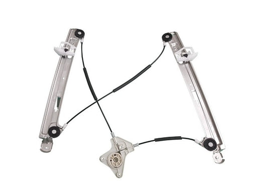 Window Regulator Aisin RPCH-087