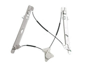 Window Regulator Aisin RPCH-087