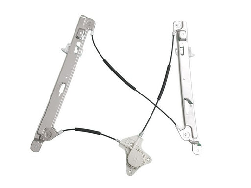 Window Regulator Aisin RPCH-087