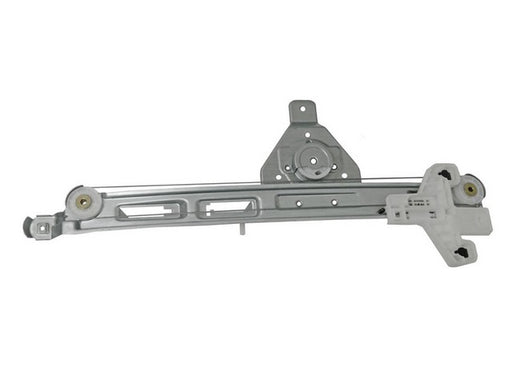 Window Regulator Aisin RPCH-088