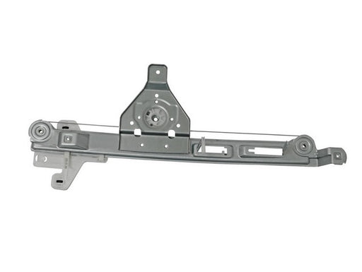Window Regulator Aisin RPCH-088