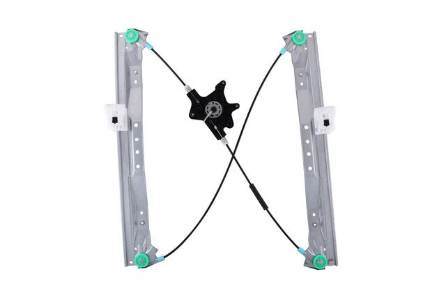 Window Regulator Aisin RPCH-024